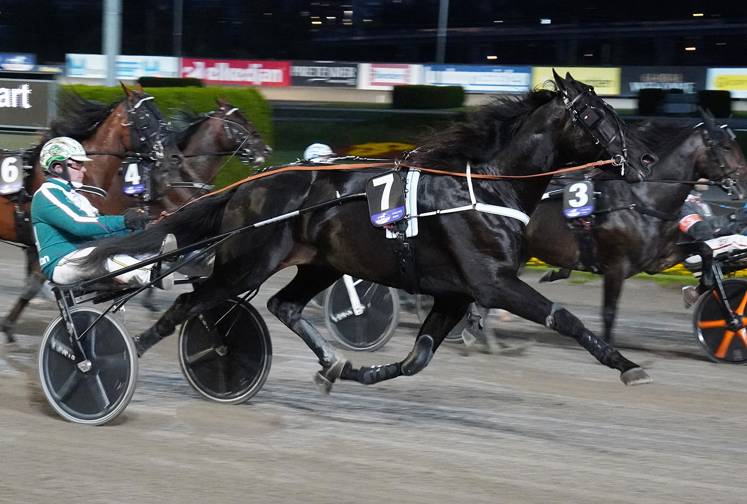 Hitting Hard 250904-1